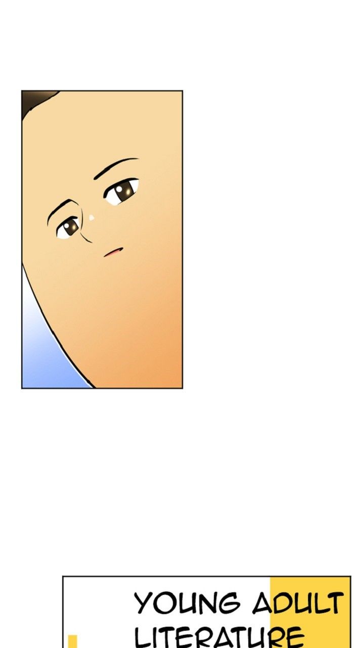 Normal Class 8 chapter 247 page 16