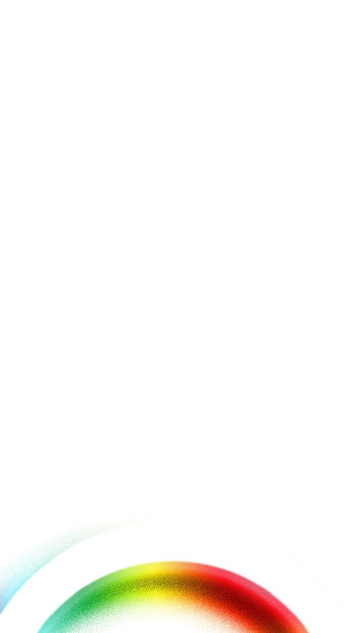 Normal Class 8 chapter 247 page 18