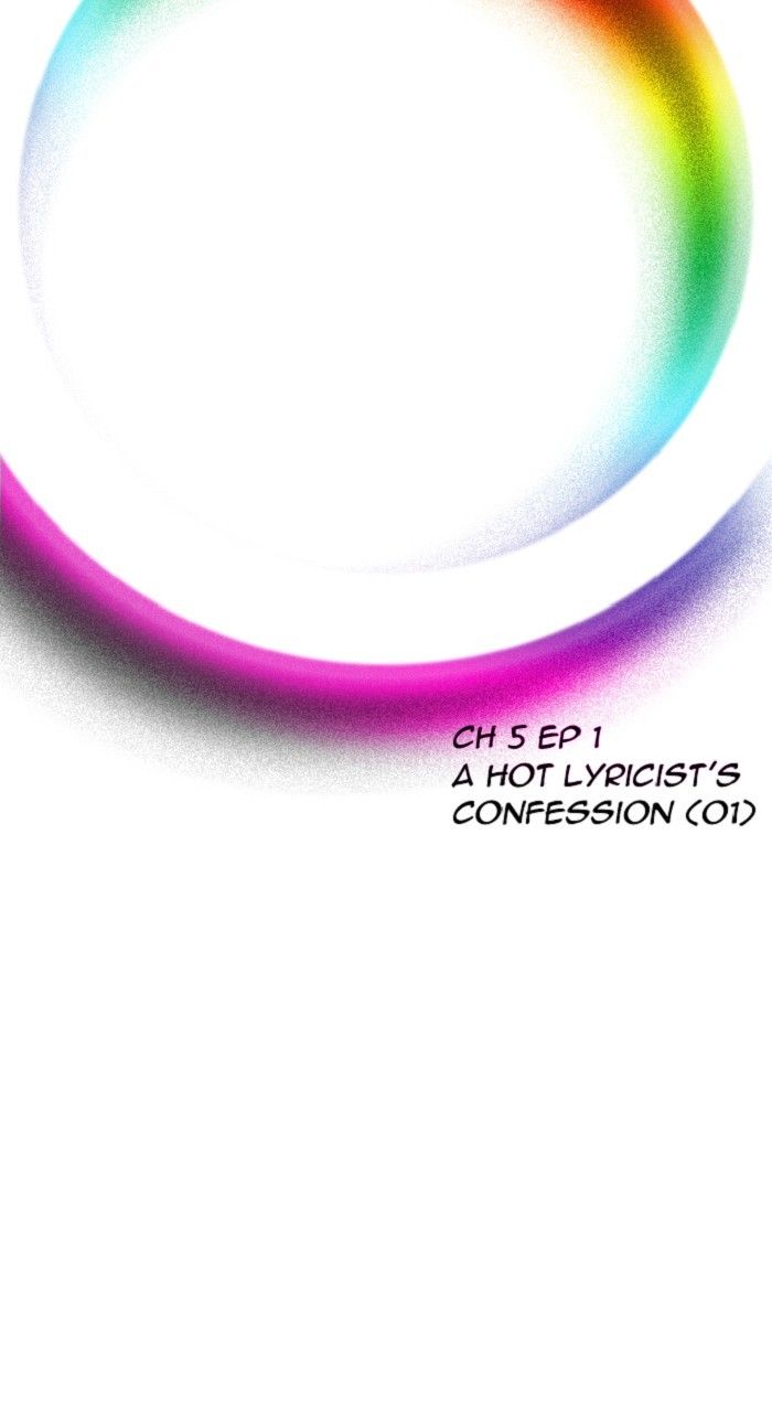 Normal Class 8 chapter 247 page 19