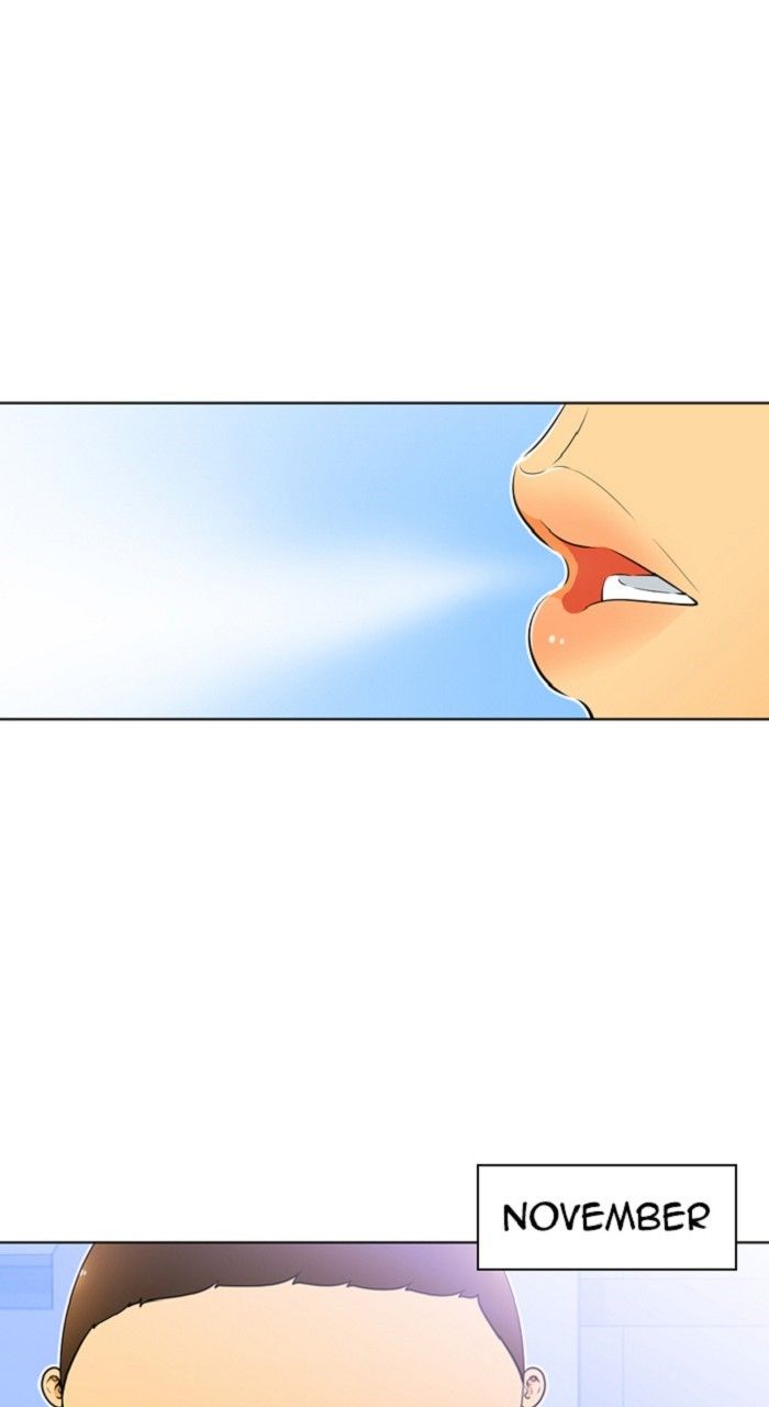 Normal Class 8 chapter 247 page 2