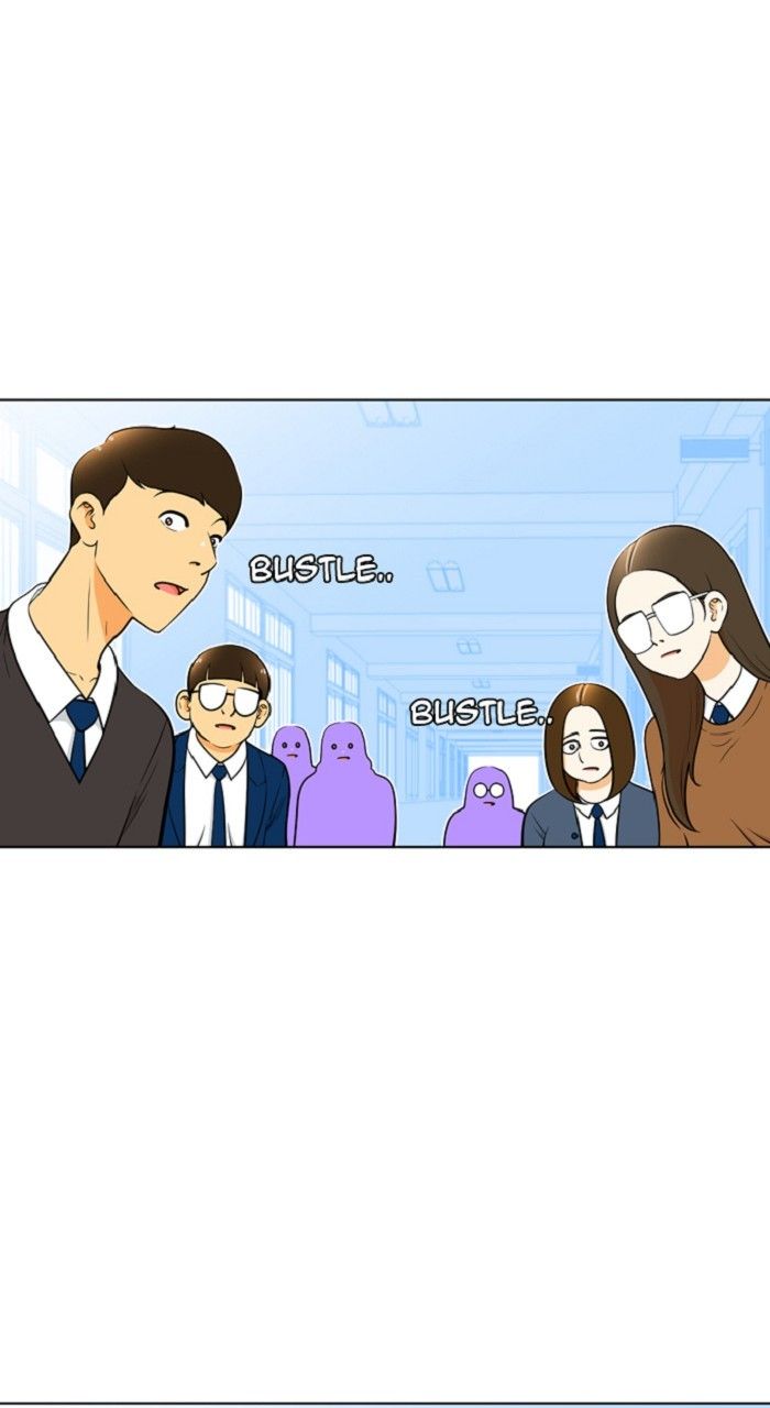 Normal Class 8 chapter 247 page 20