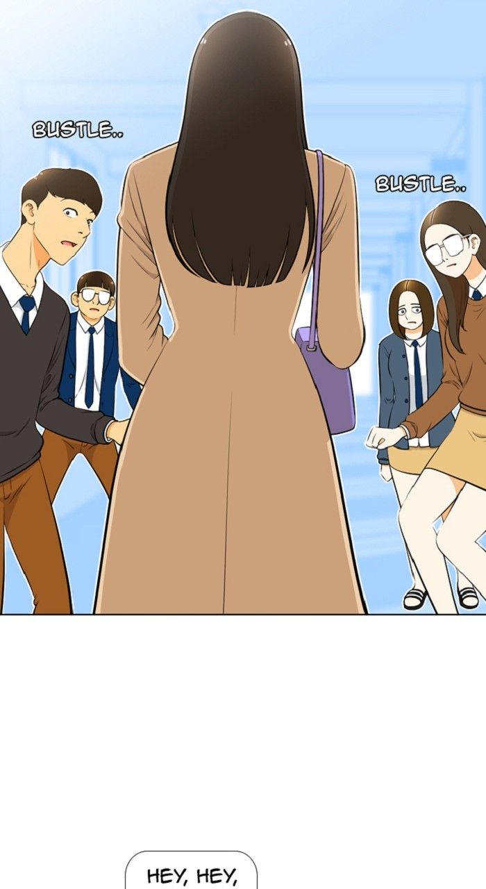 Normal Class 8 chapter 247 page 21