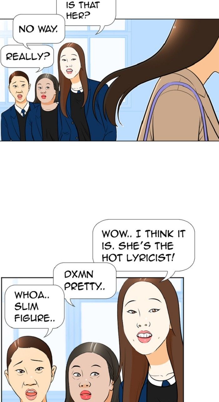 Normal Class 8 chapter 247 page 22