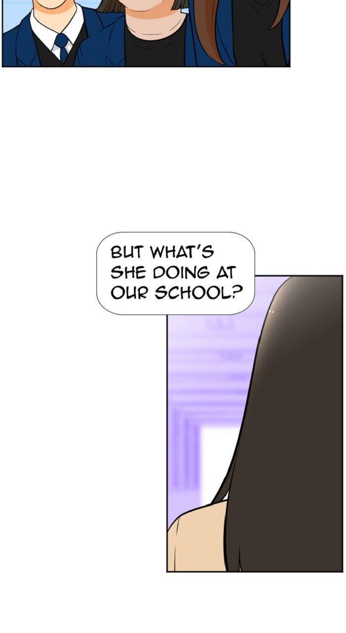 Normal Class 8 chapter 247 page 23