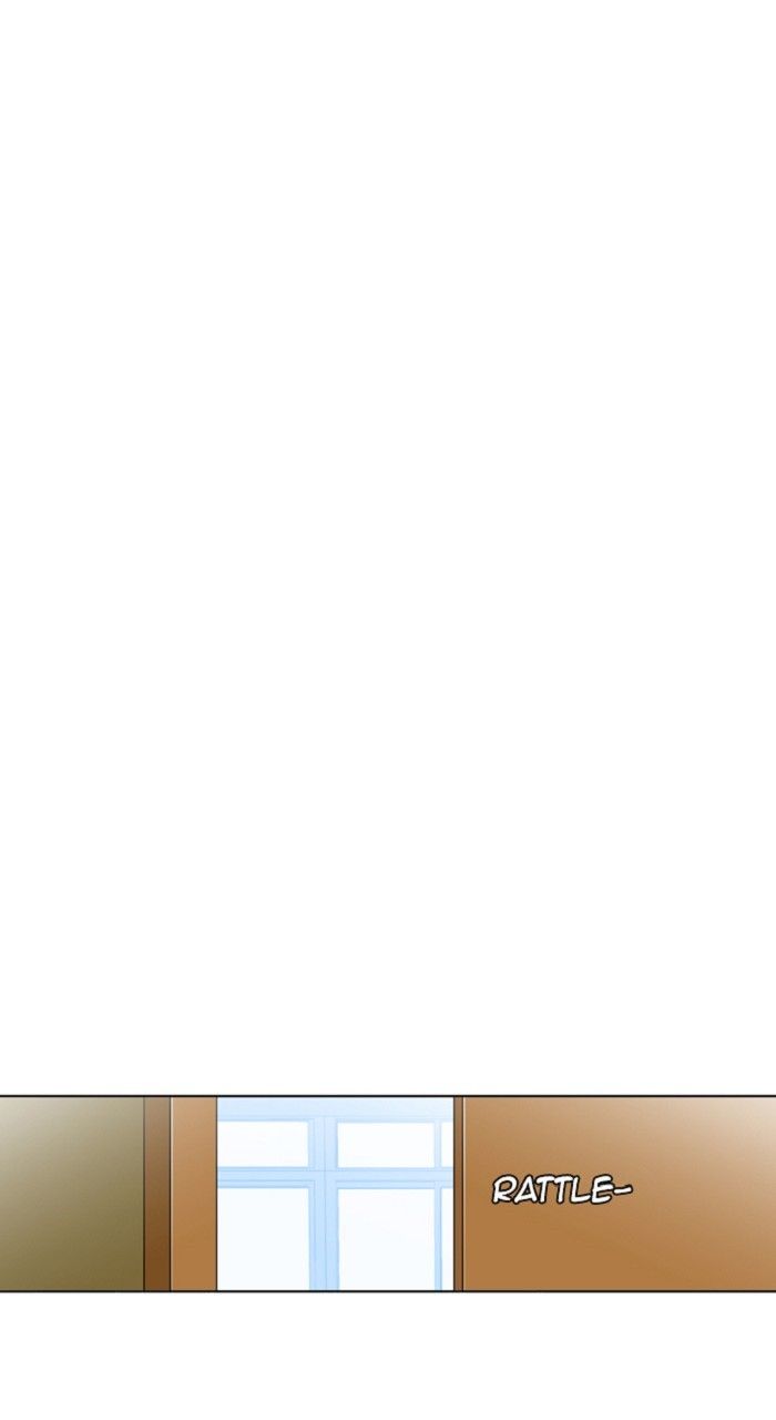 Normal Class 8 chapter 247 page 24