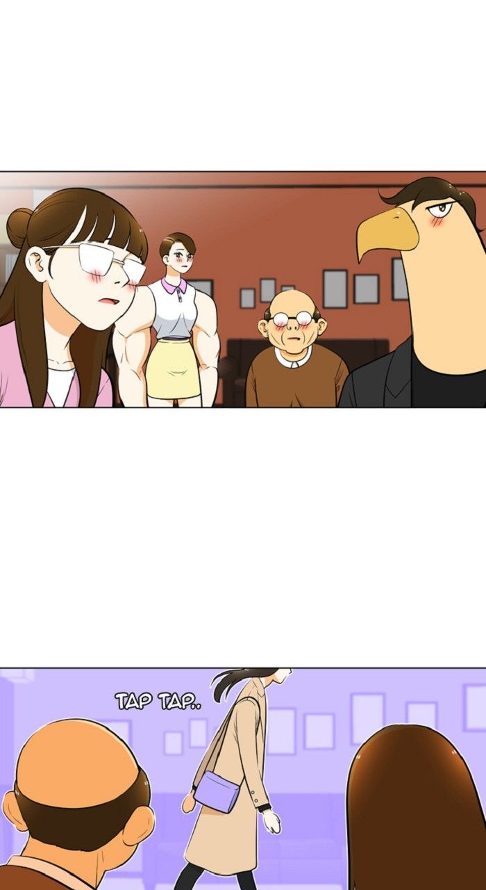 Normal Class 8 chapter 247 page 25