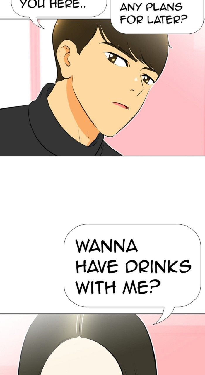 Normal Class 8 chapter 247 page 28