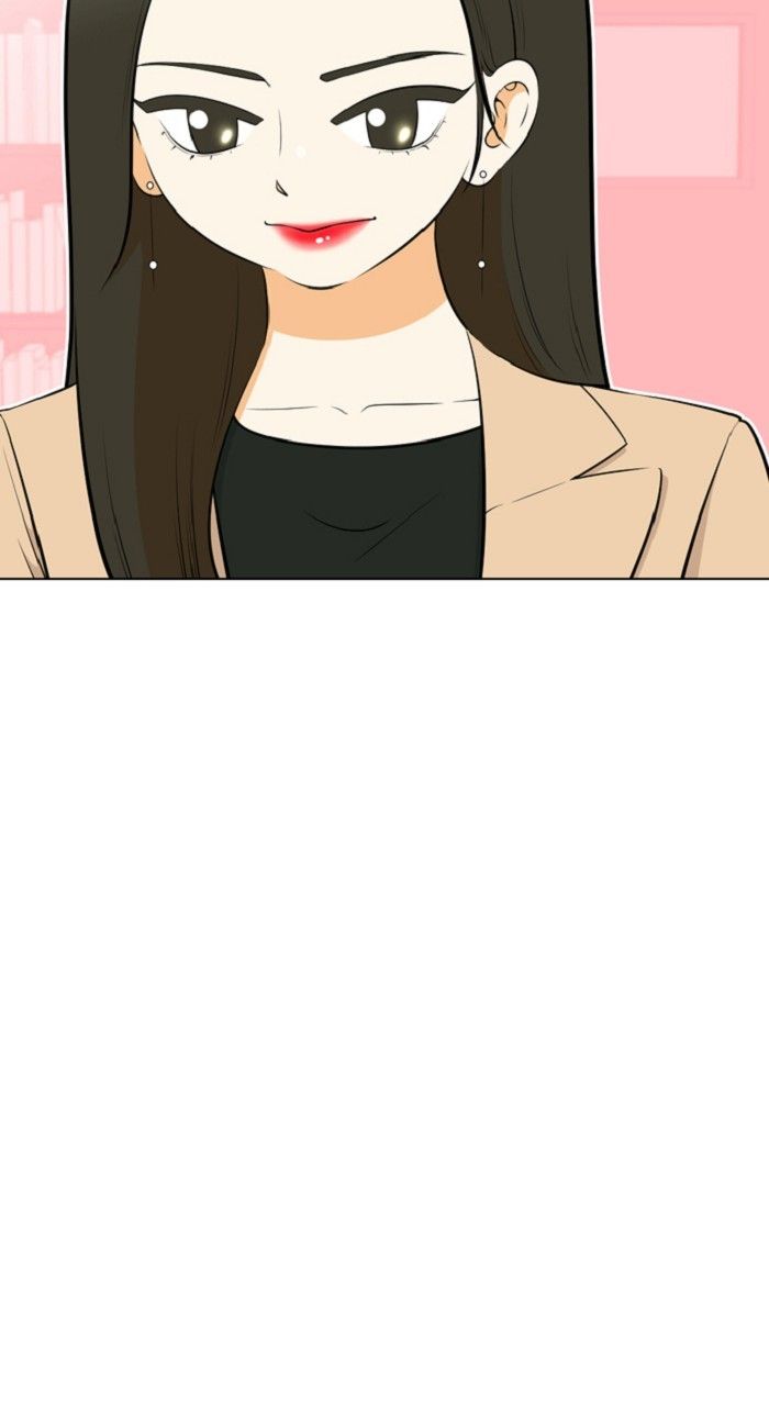 Normal Class 8 chapter 247 page 29