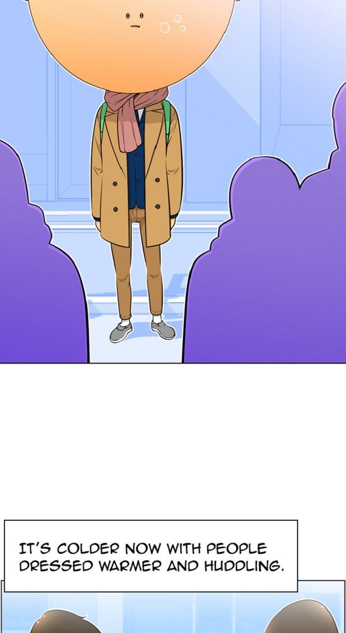 Normal Class 8 chapter 247 page 3