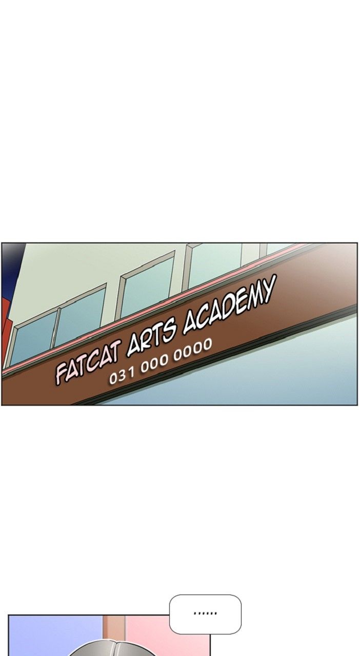 Normal Class 8 chapter 247 page 30