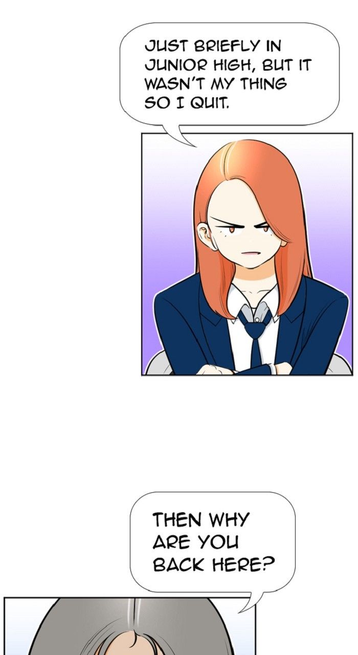 Normal Class 8 chapter 247 page 33