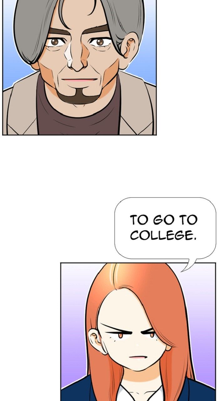 Normal Class 8 chapter 247 page 34