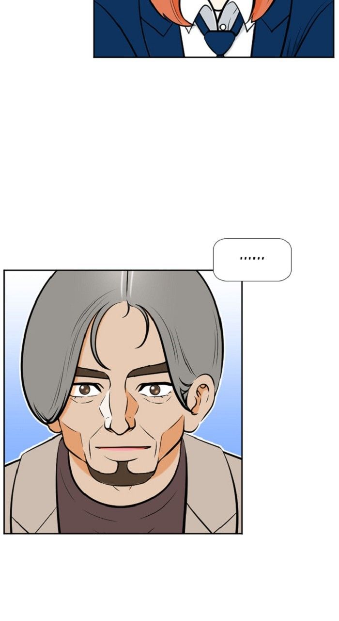 Normal Class 8 chapter 247 page 35