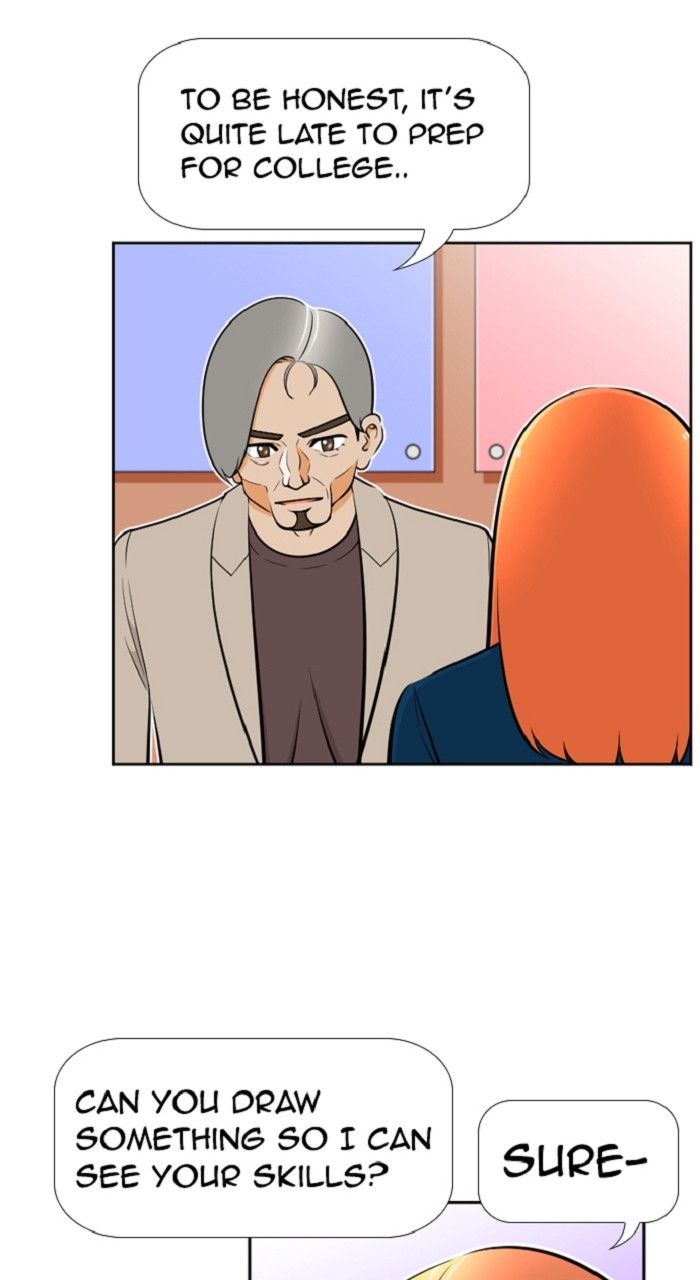 Normal Class 8 chapter 247 page 36