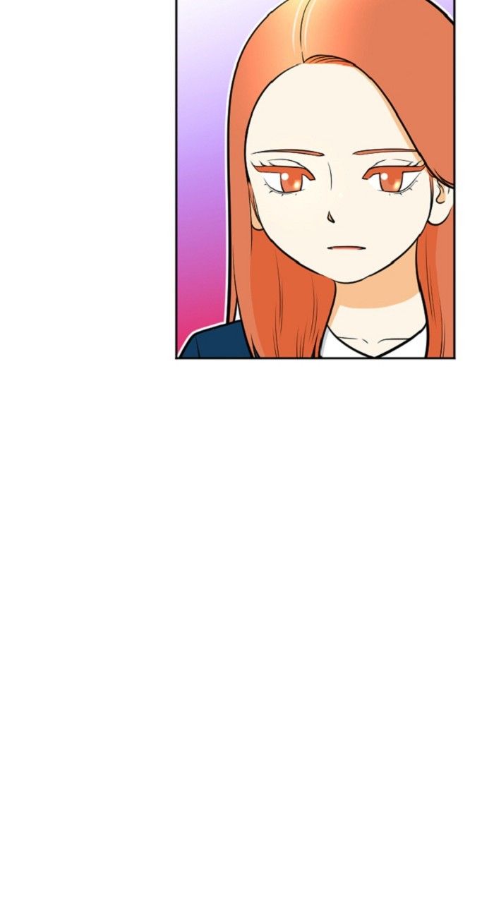 Normal Class 8 chapter 247 page 37