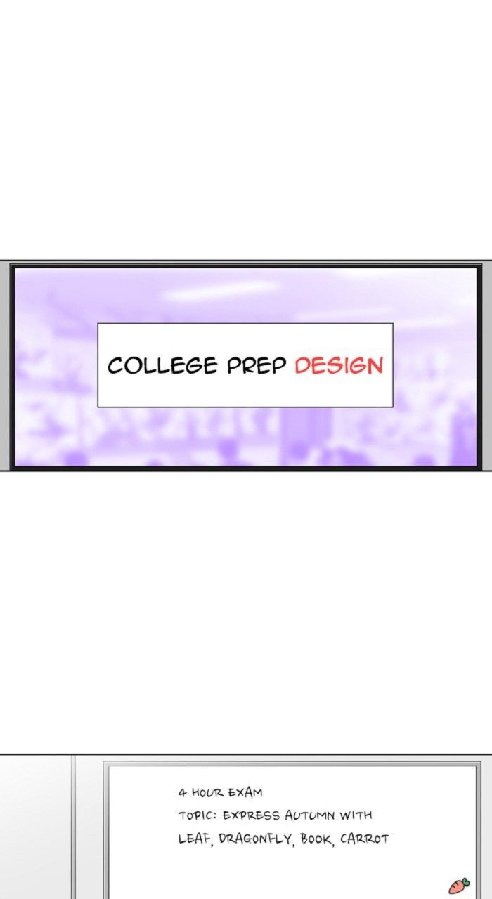 Normal Class 8 chapter 247 page 38