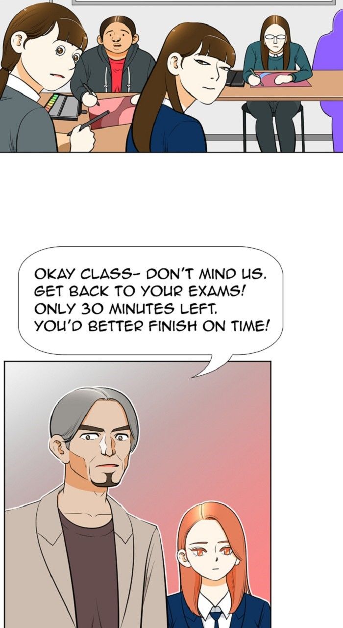 Normal Class 8 chapter 247 page 39