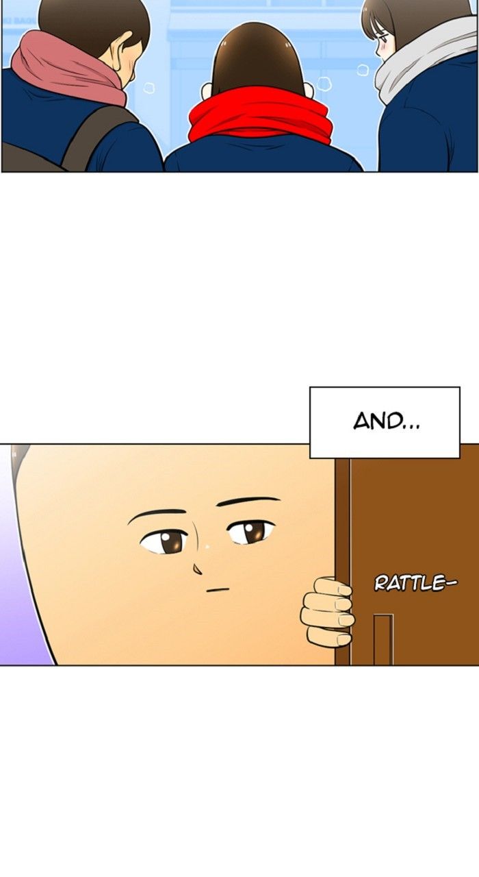 Normal Class 8 chapter 247 page 4