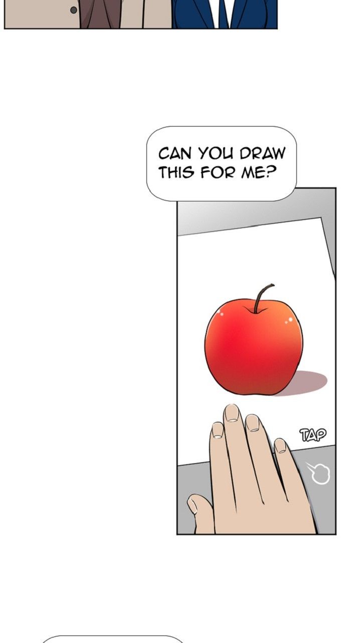 Normal Class 8 chapter 247 page 40