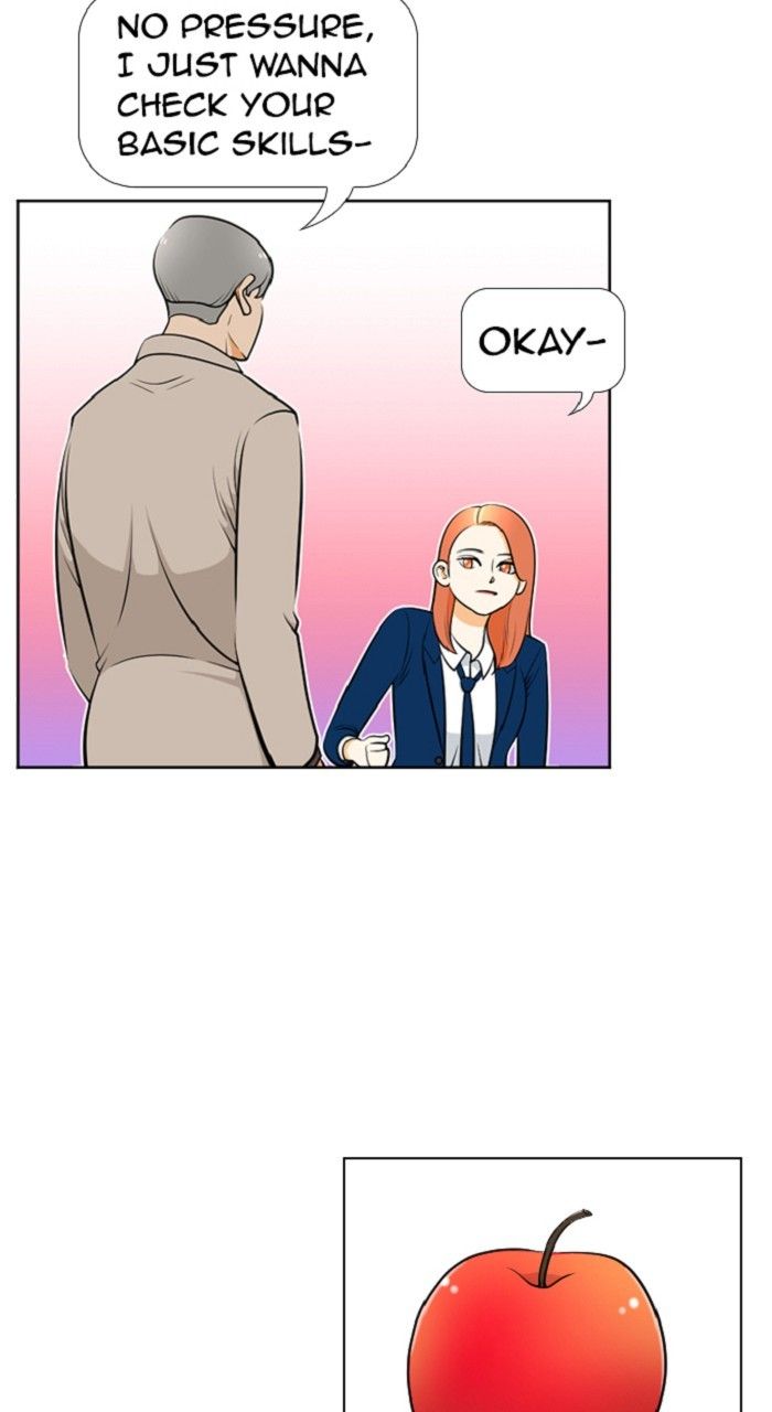 Normal Class 8 chapter 247 page 41