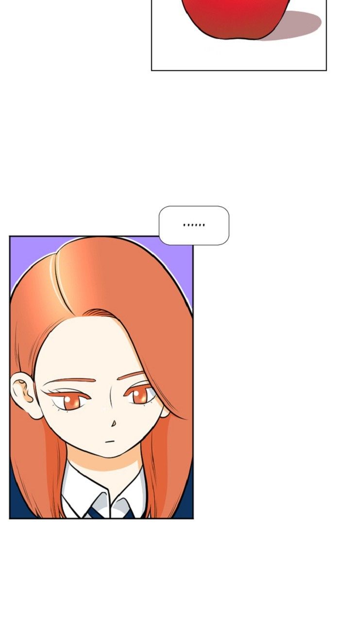 Normal Class 8 chapter 247 page 42