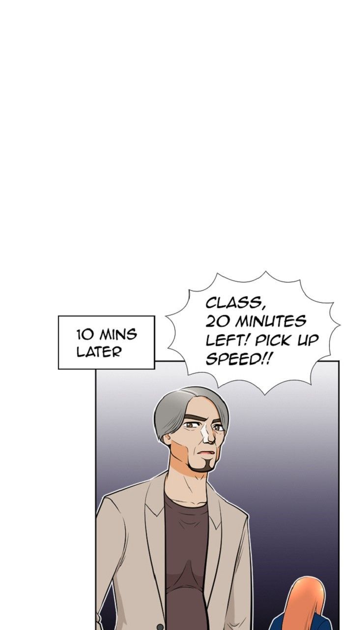 Normal Class 8 chapter 247 page 43