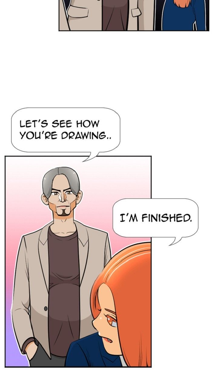 Normal Class 8 chapter 247 page 44