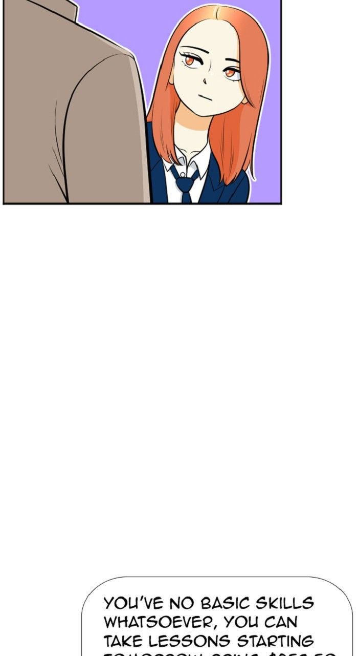 Normal Class 8 chapter 247 page 46