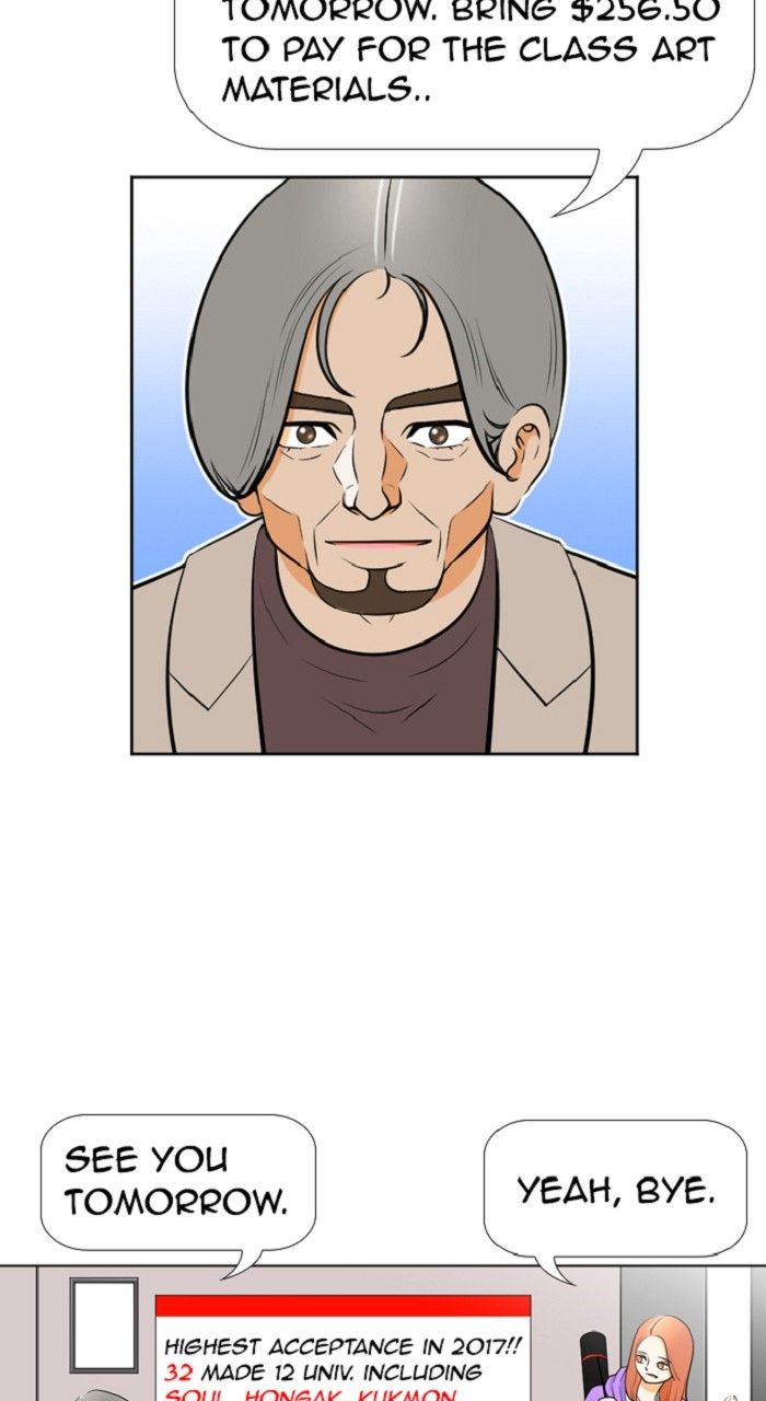 Normal Class 8 chapter 247 page 47