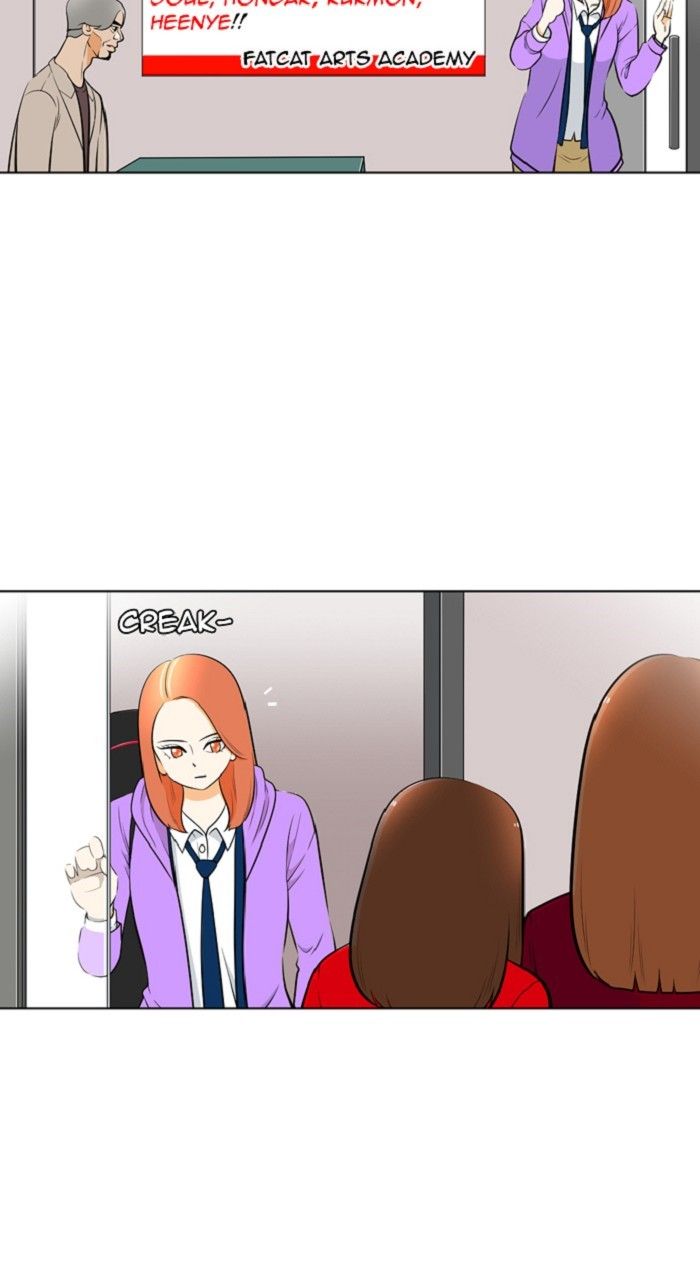 Normal Class 8 chapter 247 page 48