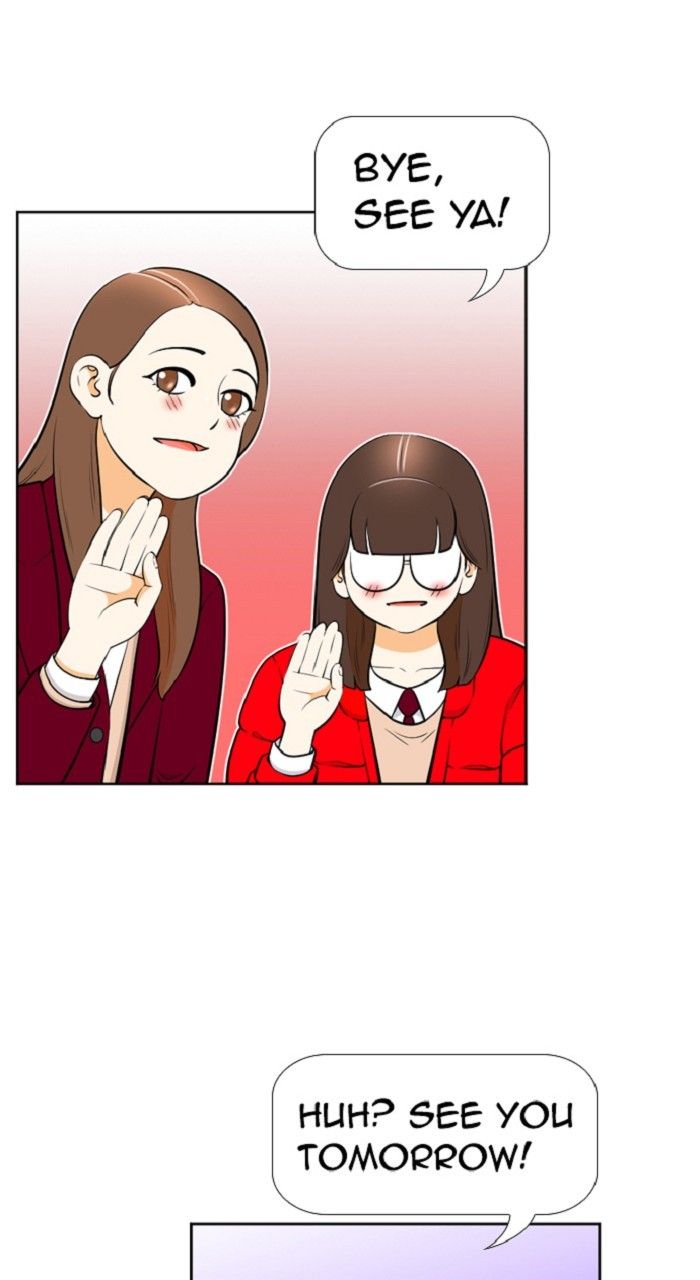 Normal Class 8 chapter 247 page 49