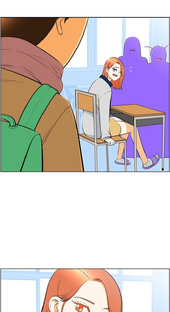 Normal Class 8 chapter 247 page 5