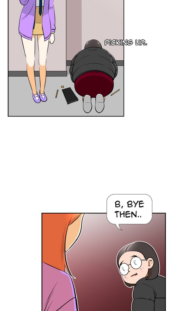 Normal Class 8 chapter 247 page 51