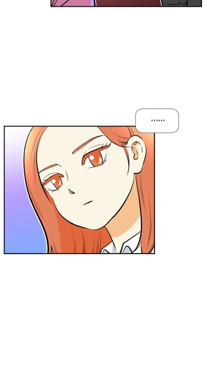 Normal Class 8 chapter 247 page 52