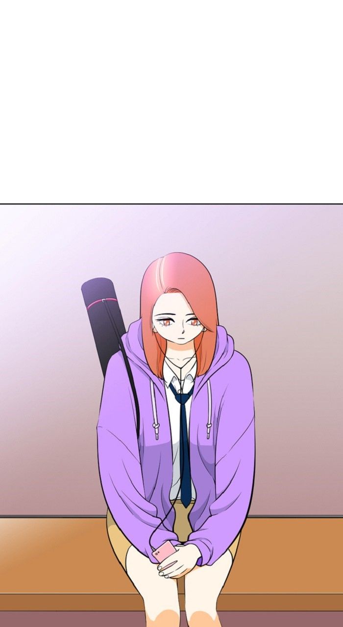 Normal Class 8 chapter 247 page 54