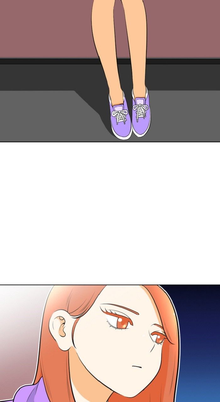 Normal Class 8 chapter 247 page 55