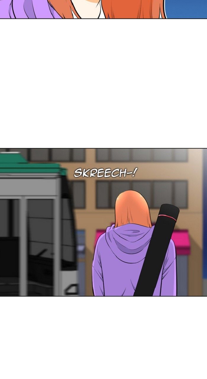 Normal Class 8 chapter 247 page 56