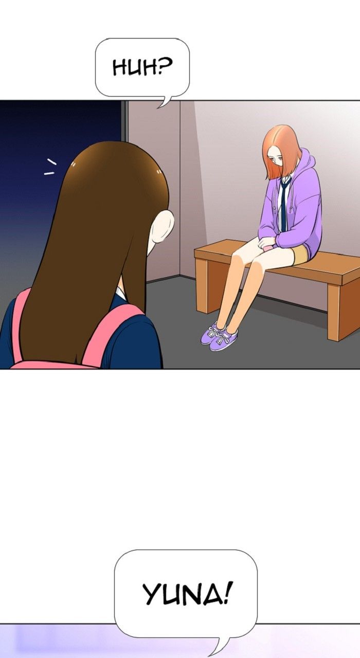 Normal Class 8 chapter 247 page 57