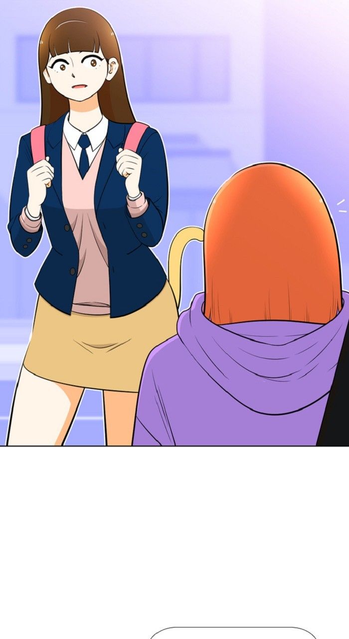 Normal Class 8 chapter 247 page 58