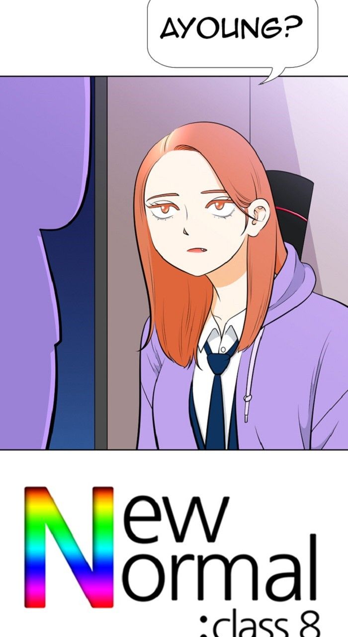 Normal Class 8 chapter 247 page 59