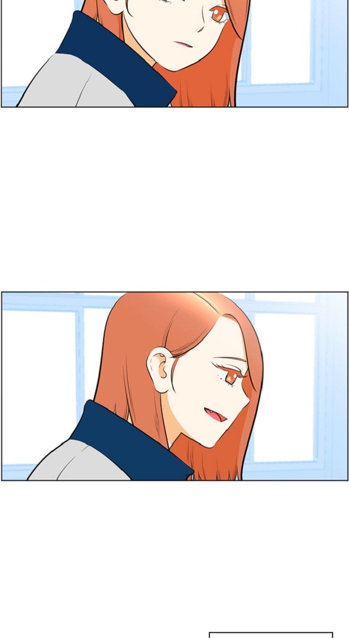 Normal Class 8 chapter 247 page 6