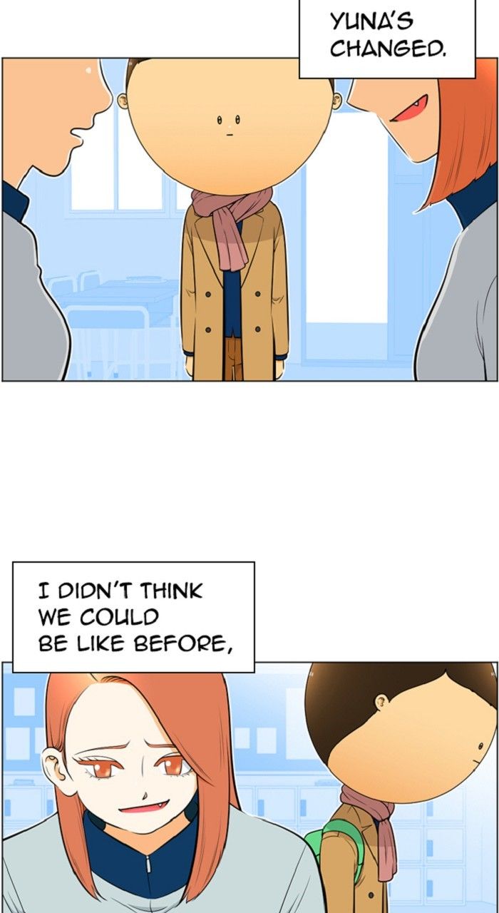 Normal Class 8 chapter 247 page 7