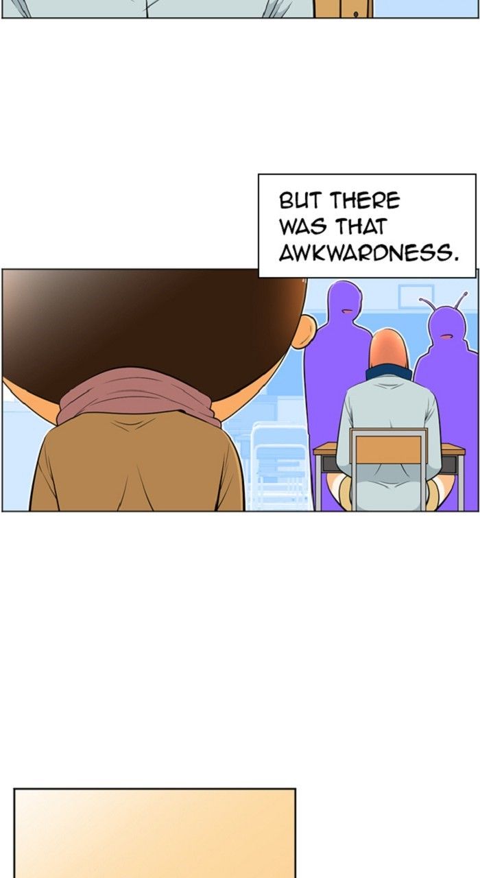 Normal Class 8 chapter 247 page 8