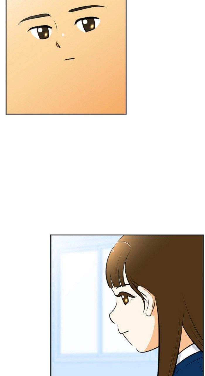 Normal Class 8 chapter 247 page 9