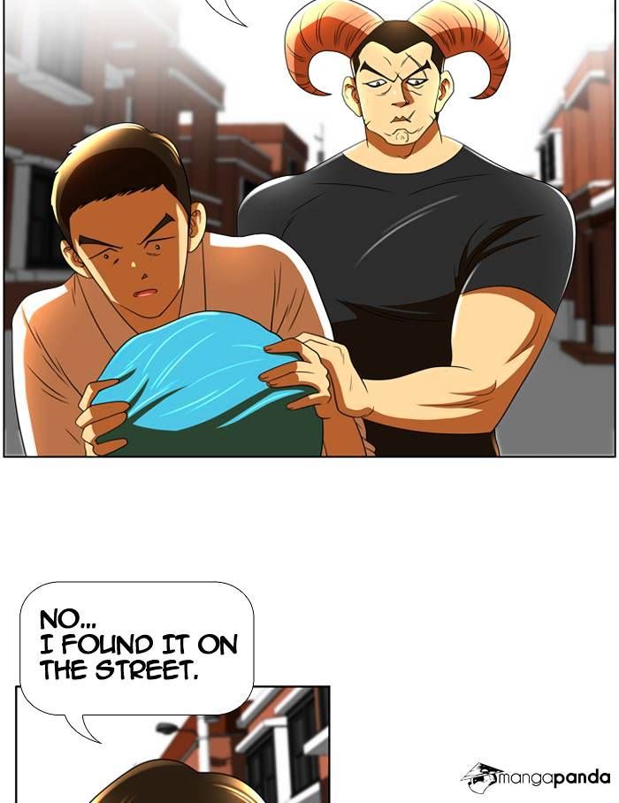 Normal Class 8 chapter 25 page 10