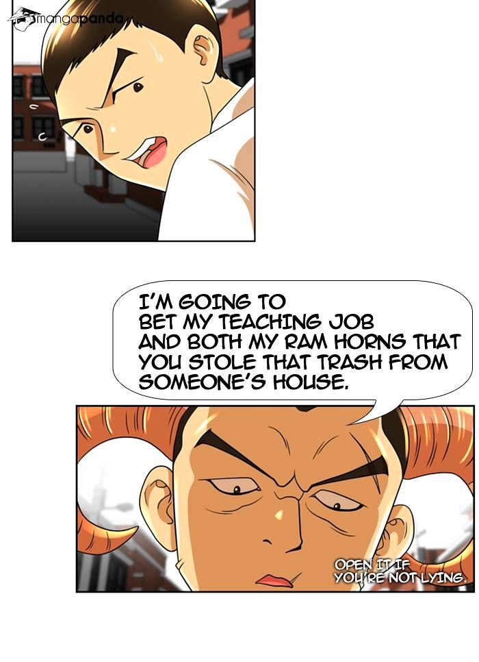 Normal Class 8 chapter 25 page 11