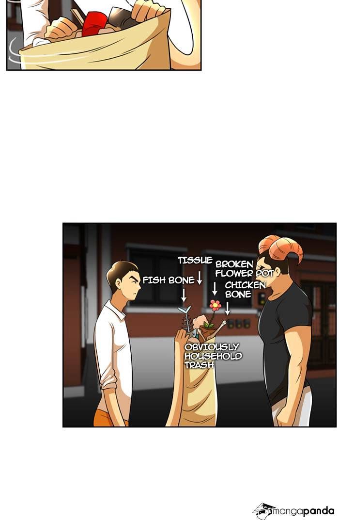 Normal Class 8 chapter 25 page 13