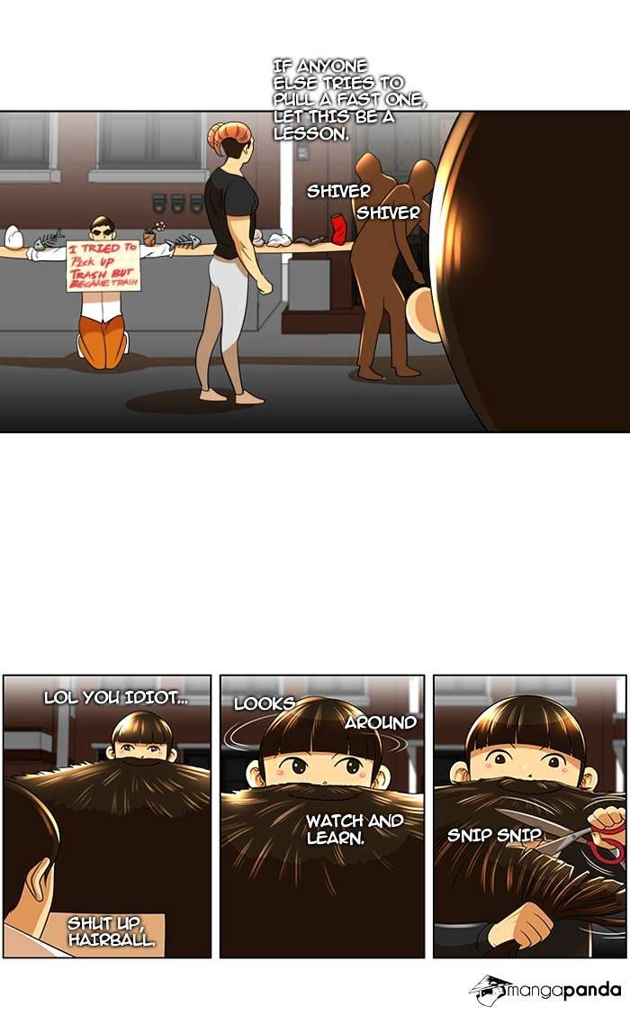 Normal Class 8 chapter 25 page 14