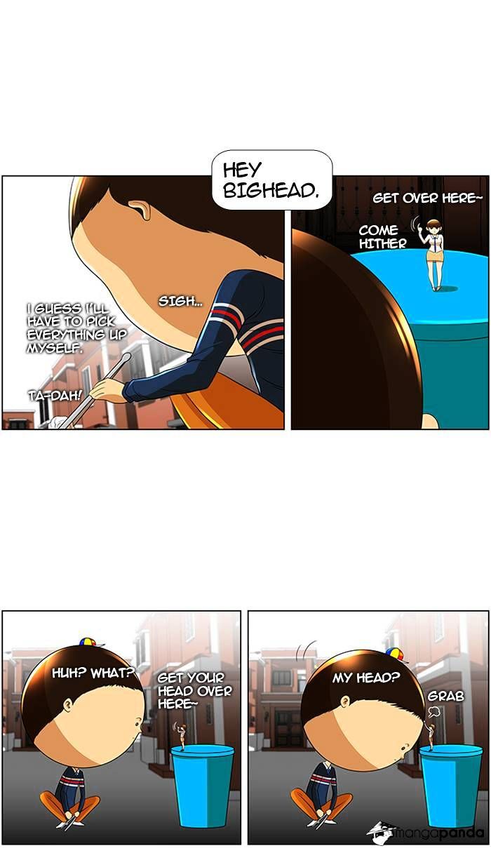 Normal Class 8 chapter 25 page 16