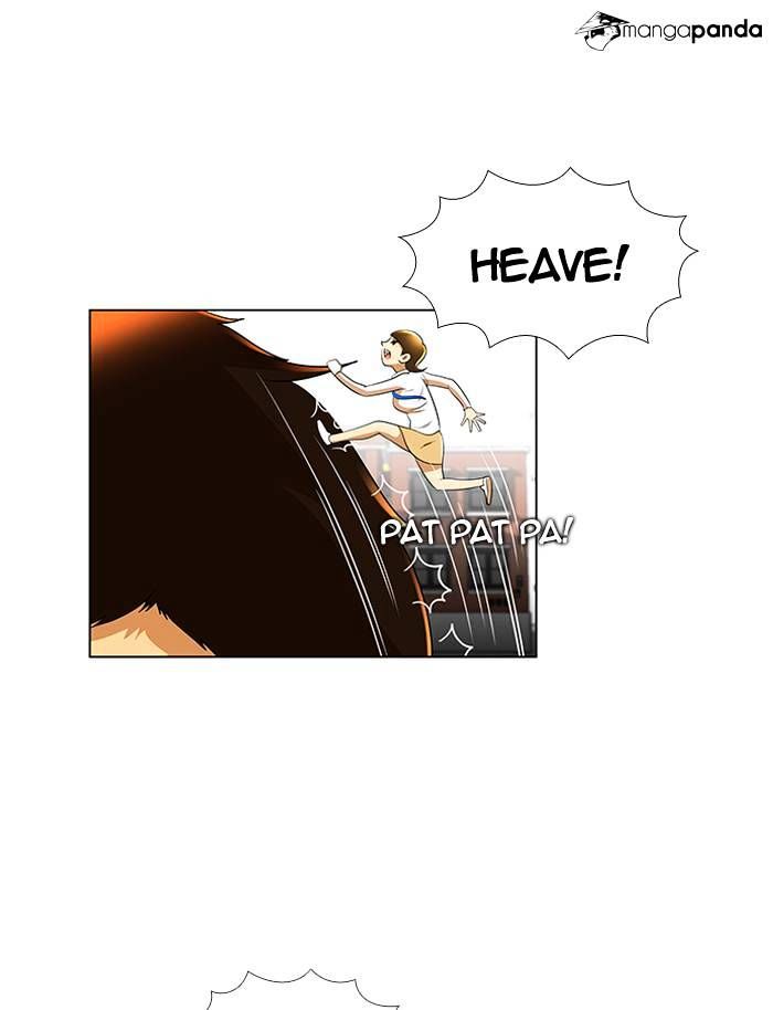 Normal Class 8 chapter 25 page 17